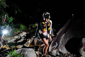 BIB: 
                            <button type="button" onclick="openModal(18615211)" class="btn btn-primary btn-sm float-right btn-popup" data-toggle="modal" data-target=".modal-high-quality">
                        <i class="fas fa-shopping-cart"></i> Add to Cart
                    </button>
                                            <button type="button" onclick="isThisMe(18615211, true)" class="btn btn-success btn-sm float-right btn-popup btn-isme hidden" data-toggle="tooltip" data-placement="bottom" title="นี่คือรูปของคุณใช่ไหม คลิกที่นี่เพื่อเอาเข้าอัลบั้ม">
                        <i class="fas fa-plus"></i> Add to album
                    </button>
                    <button type="button" onclick="isThisMe(18615211, false)" class="btn btn-warning btn-sm float-right btn-popup btn-isnotme hidden">
                        <i class="fas fa-ban"></i> Remove from album
                    </button>